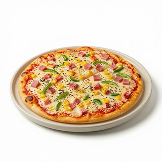 Pizza56