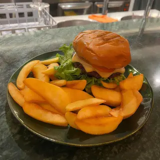 Burgao