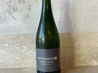 Novecento60 Metodo Classico EXTRA BRUT