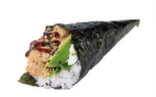 Temaki aki - 1 pezzo