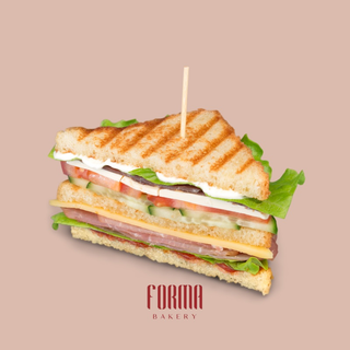 LOX