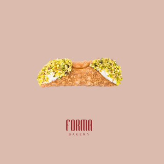 Cannolo Grande