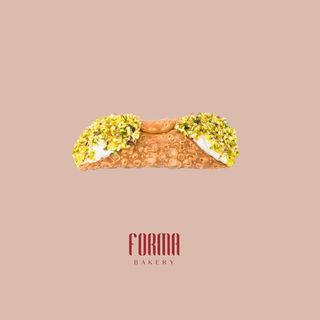 Cannolo Grande
