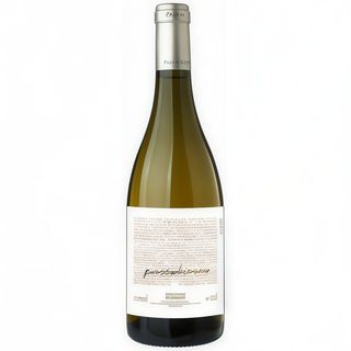 FRANCHETTI - PASSOBIANCO (chardonnay)