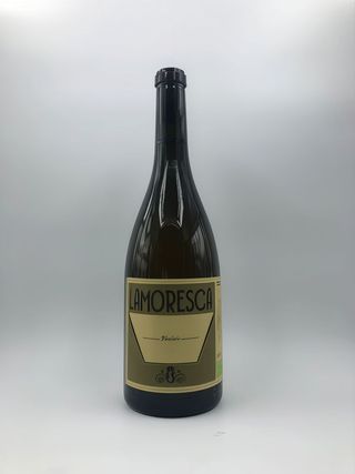 LA MORESCA - VERMENTINO (vermentino)