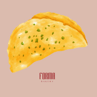 FISH OMELETTE