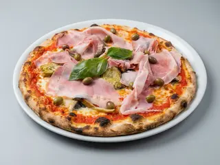 Romana romana
