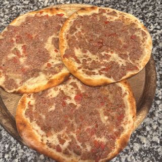 Sfiha
