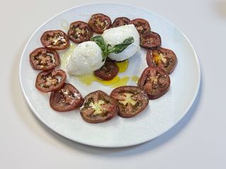 Caprese