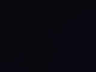 416 Pollo con peperoni