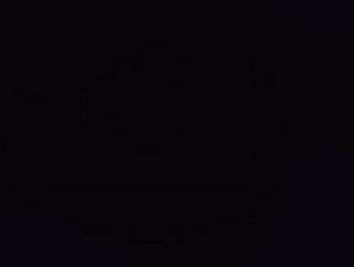 132 Tonno  alla griglia