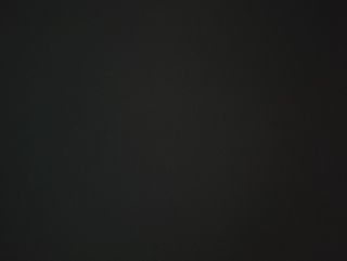 621 Misto di verdure saltate o fritte