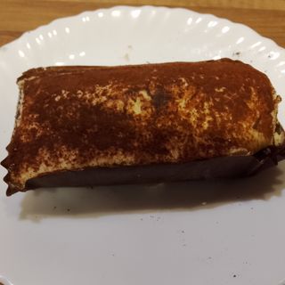 Tiramisù Triestino