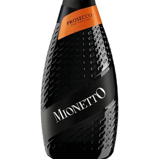 Prosecco D.O.C Treviso-Extra Dry