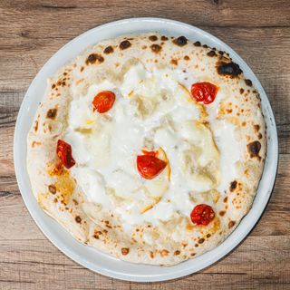 Margherita Regina