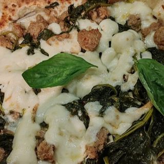 La tonnata - romano
