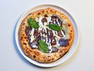 PataVió - romano