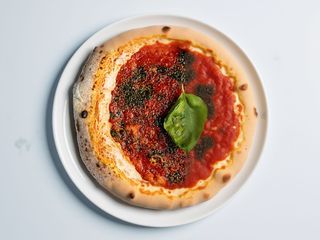 Marinara