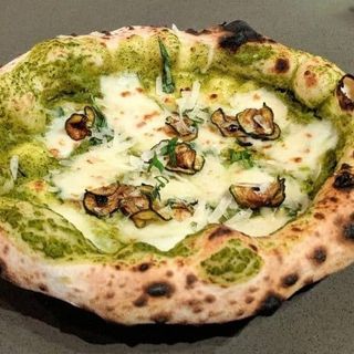 Vegetariana senza glutine