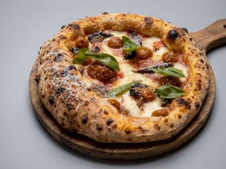 Essenza Calabra
