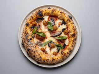 Essenza Calabra senza glutine