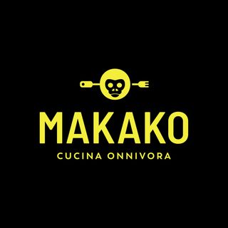 Bottiglia di vino rosso