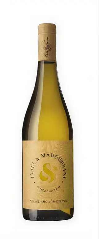 Trebbiano jasci