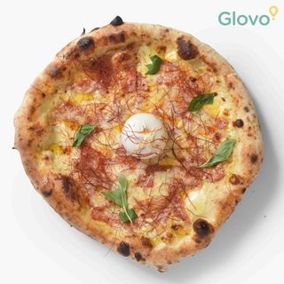 4 formaggi smostrati