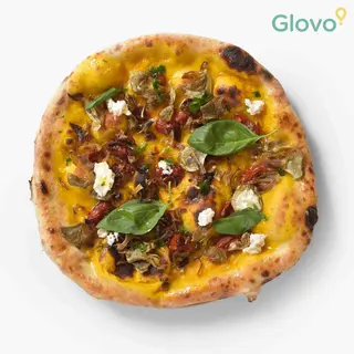 Vegana