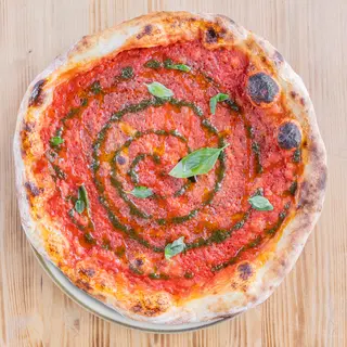 Marinara