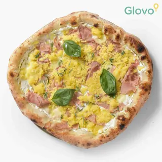 Crocchè scomposto