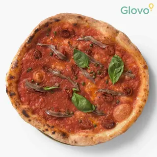 Marinara