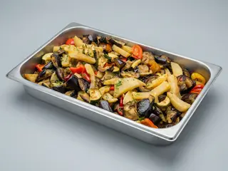 Ortolana