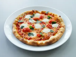 Margherita