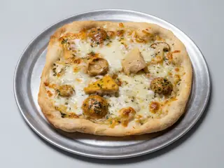 Porcini