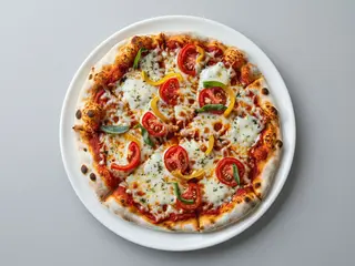 Peperoni