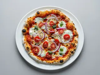 Cipolla