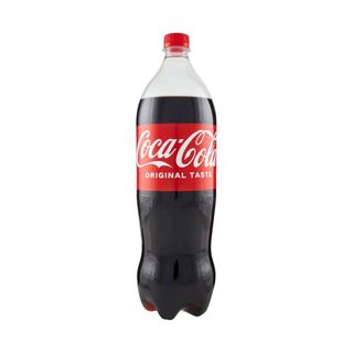 Coca-Cola1.35 l