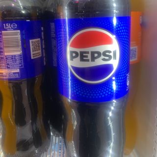 Pepsi 1,5 L