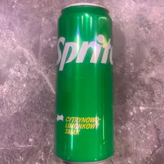 Sprite