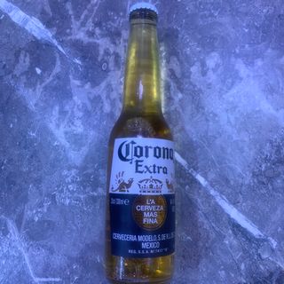 Birra corona
