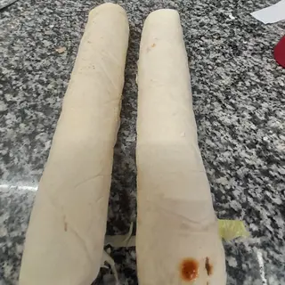 Rotolo max