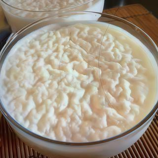 Crema Catalana 