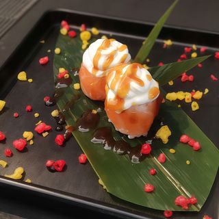 Gunkan Philadelphia 2 PZ 