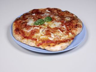 Bufala DOP