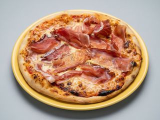 Speck