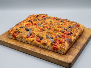 Siciliana