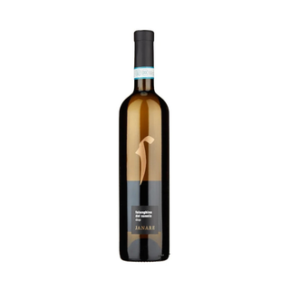 Falanghina del Sannio DOP JANARE