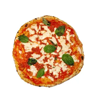 Diavola