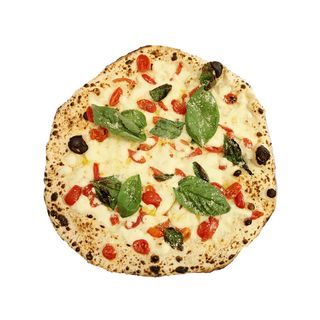 Filetto al Datterino